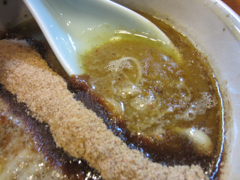 f:id:TOMASSOON:20111023115653j:image:w360