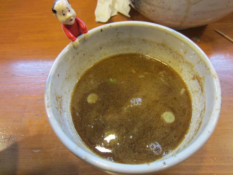 f:id:TOMASSOON:20111023120155j:image:w360