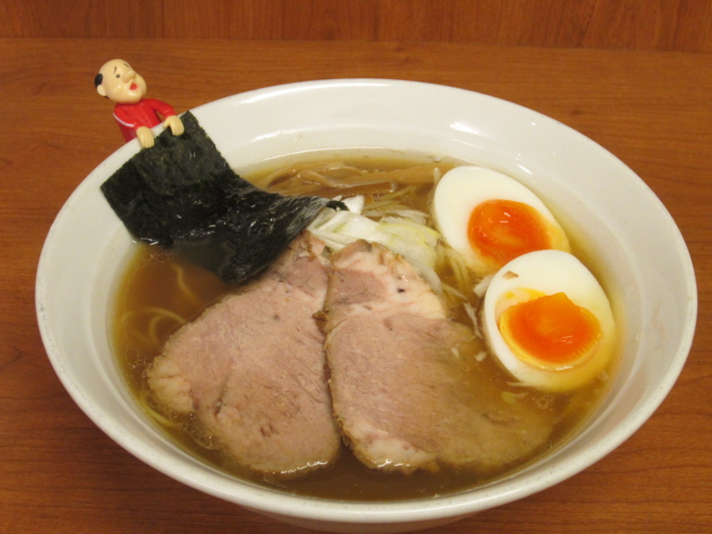 f:id:TOMASSOON:20111024185057j:image:w360 f:id:TOMASSOON:20111024185057j:image:w360