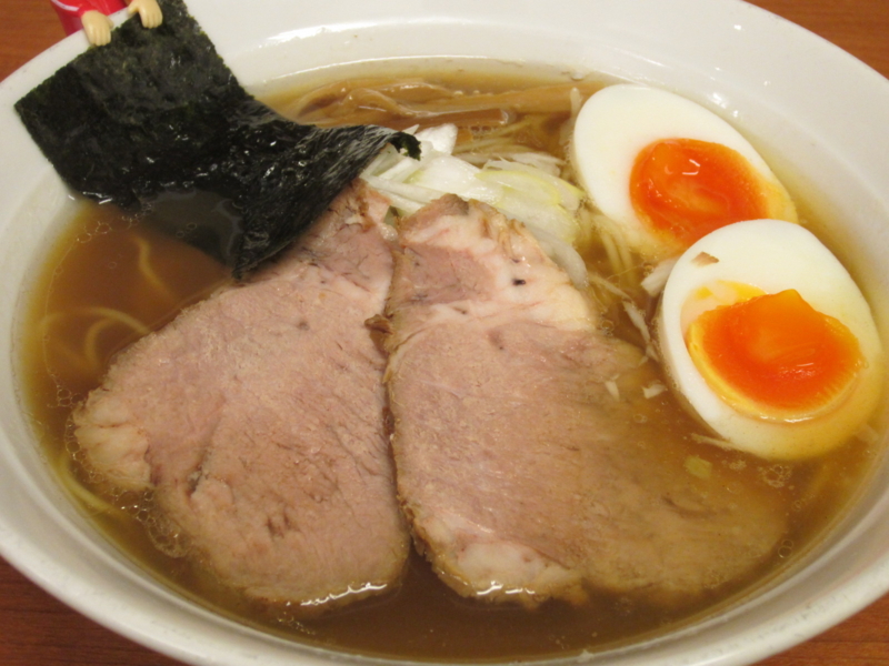 f:id:TOMASSOON:20111024185105j:image:w360 f:id:TOMASSOON:20111024185105j:image:w360