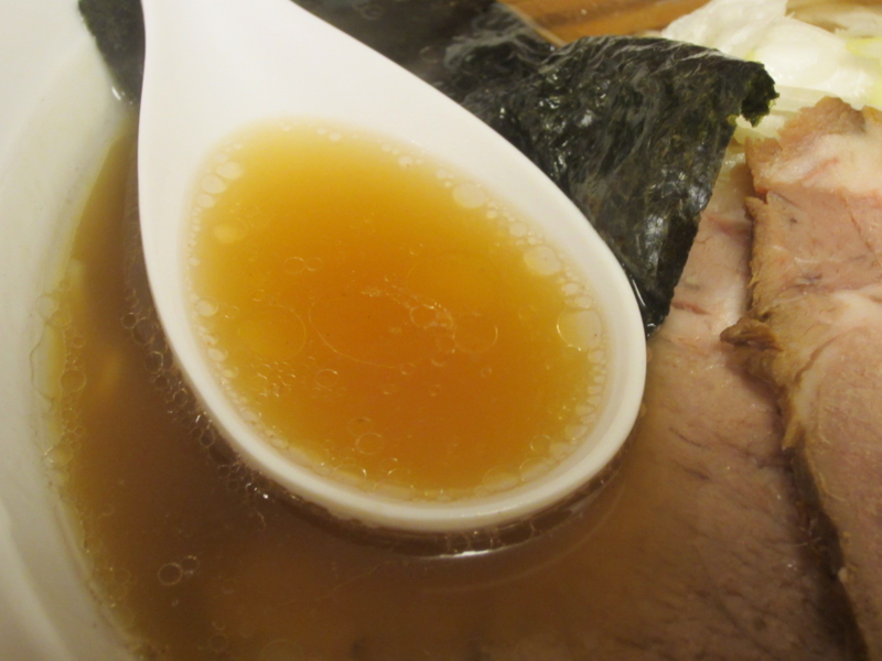 f:id:TOMASSOON:20111024185117j:image:w360 f:id:TOMASSOON:20111024185117j:image:w360