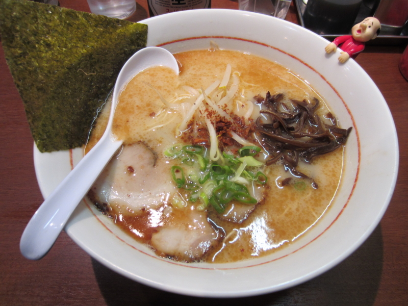 f:id:TOMASSOON:20111027212125j:image:w360