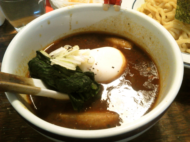 f:id:TOMASSOON:20111029142248j:image:w360