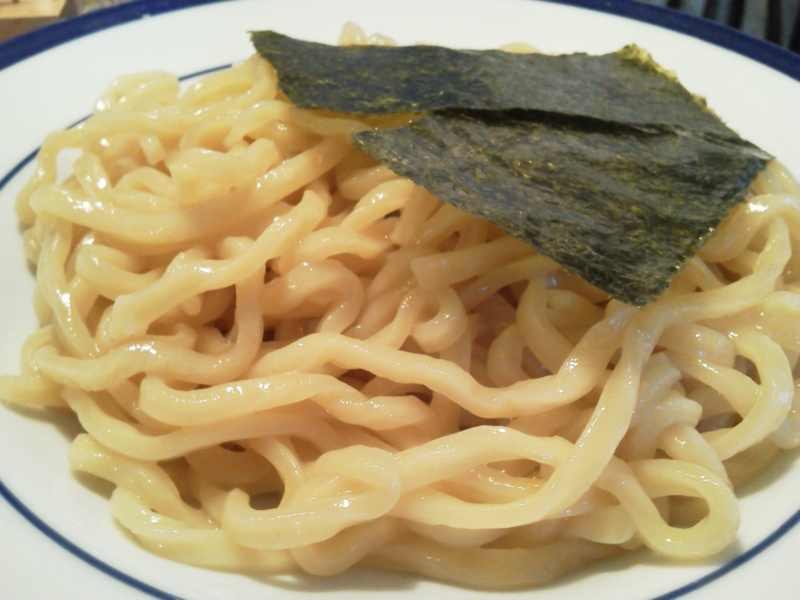 f:id:TOMASSOON:20111029142255j:image:w360