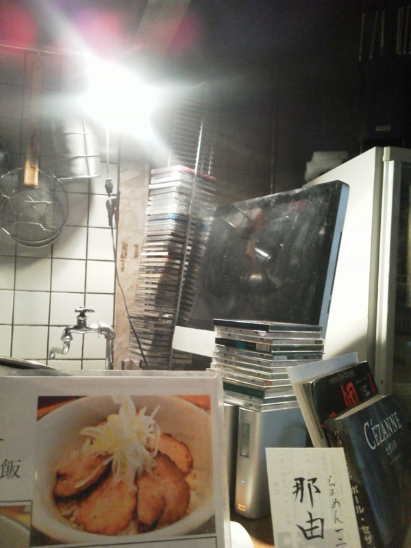 f:id:TOMASSOON:20111112173714j:image:w360