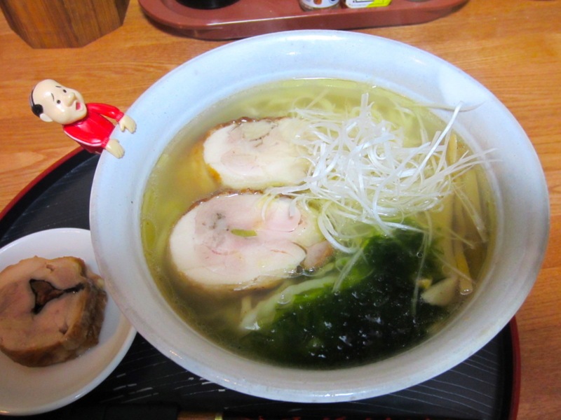 f:id:TOMASSOON:20111122184238j:image:w360