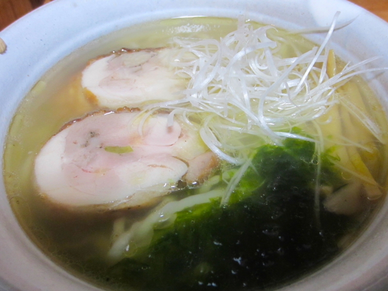 f:id:TOMASSOON:20111122184245j:image:w360