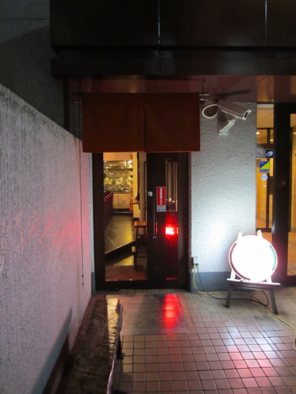 f:id:TOMASSOON:20111124185632j:image:w360