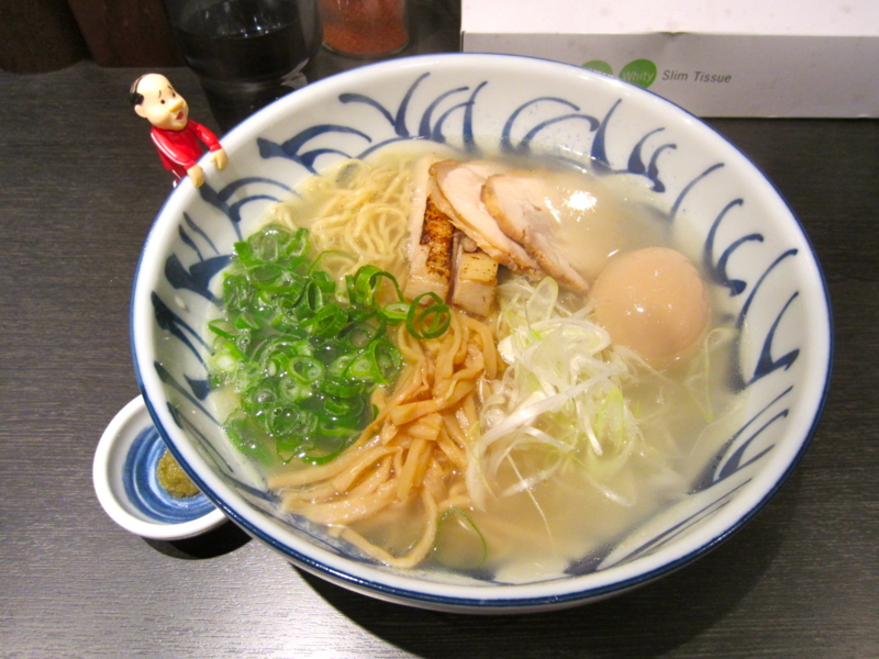 f:id:TOMASSOON:20111209190502j:image f:id:TOMASSOON:20111209190502j:image