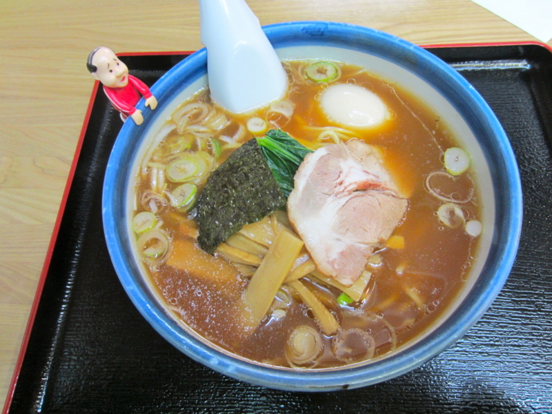 f:id:TOMASSOON:20111211134720j:image