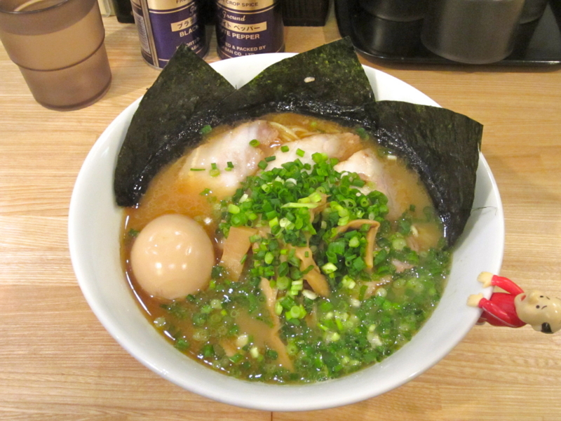 f:id:TOMASSOON:20111220124732j:image f:id:TOMASSOON:20111220124732j:image