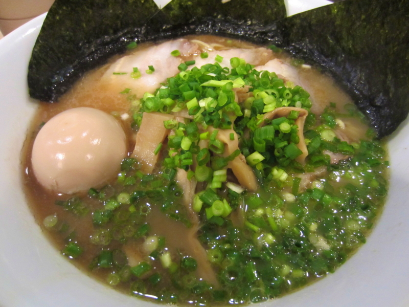 f:id:TOMASSOON:20111220124741j:image:w360 f:id:TOMASSOON:20111220124741j:image:w360