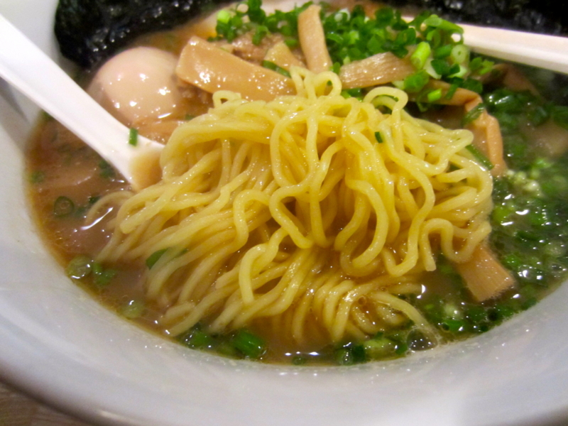 f:id:TOMASSOON:20111220124809j:image:w360 f:id:TOMASSOON:20111220124809j:image:w360