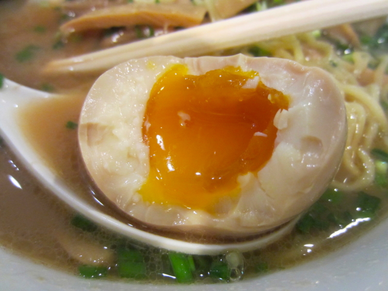 f:id:TOMASSOON:20111220124851j:image:w360 f:id:TOMASSOON:20111220124851j:image:w360