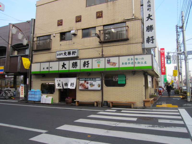 f:id:TOMASSOON:20120122160637j:image:w360