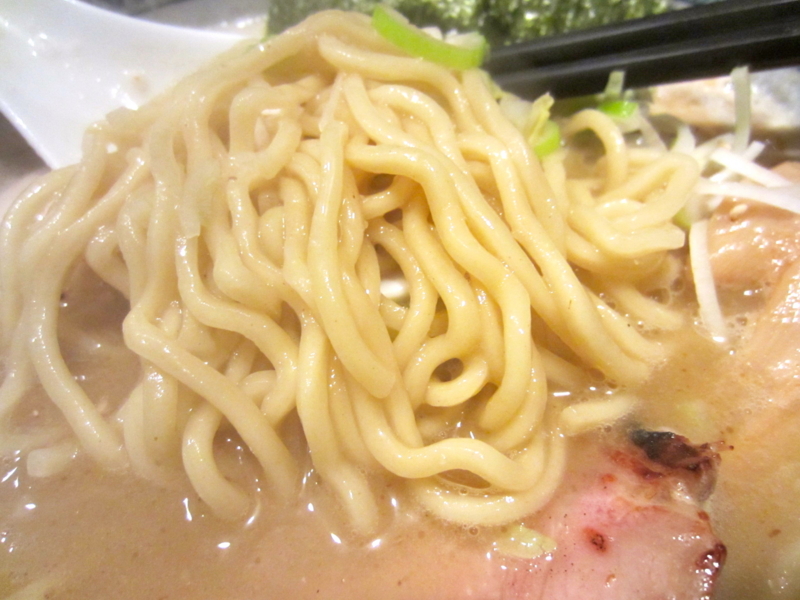 f:id:TOMASSOON:20120131185608j:image:w360