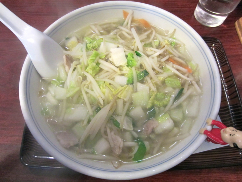 f:id:TOMASSOON:20120202123504j:image
