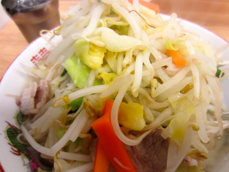 f:id:TOMASSOON:20120203124540j:image:w360