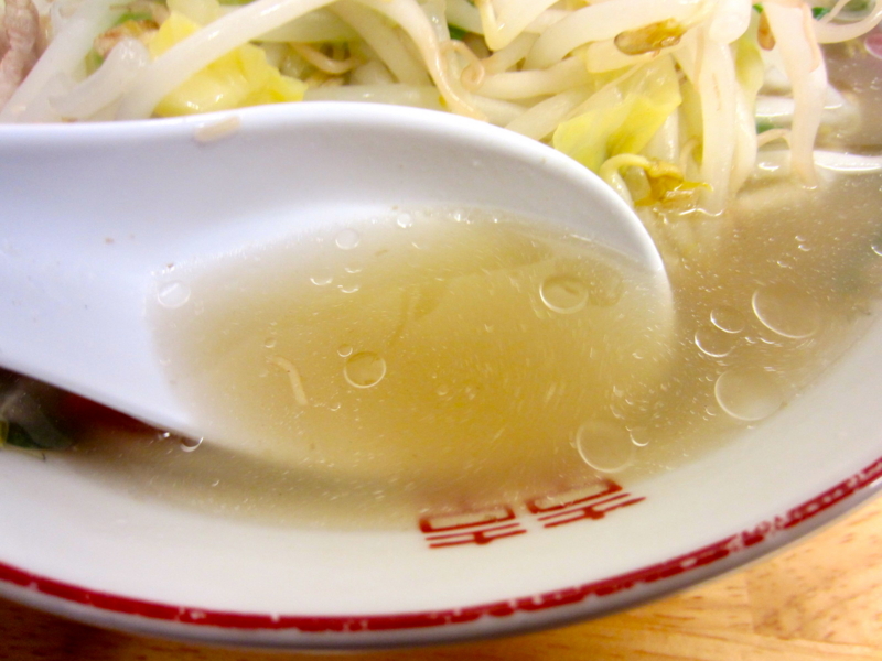 f:id:TOMASSOON:20120203124554j:image:w360