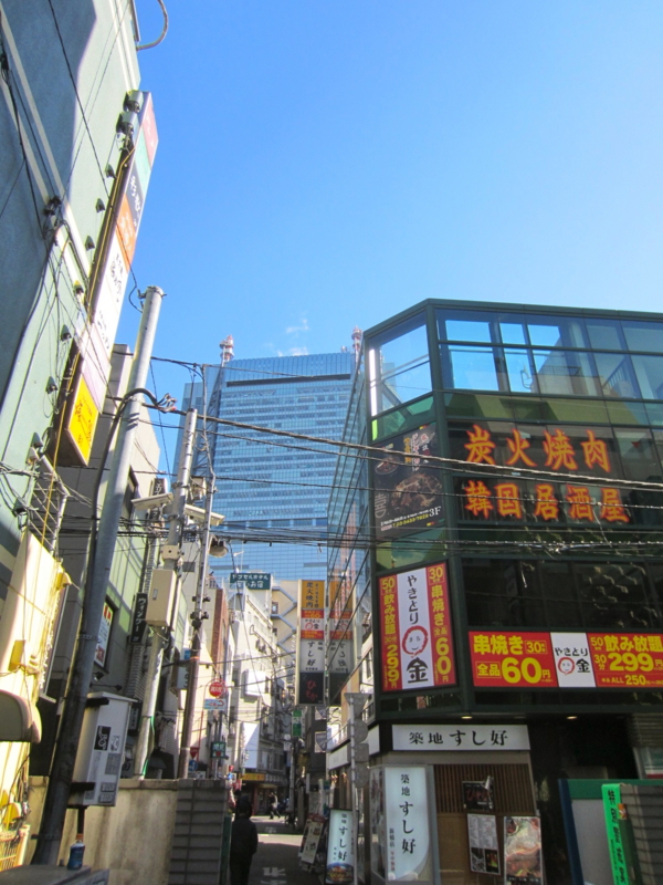 f:id:TOMASSOON:20120203125459j:image:w360