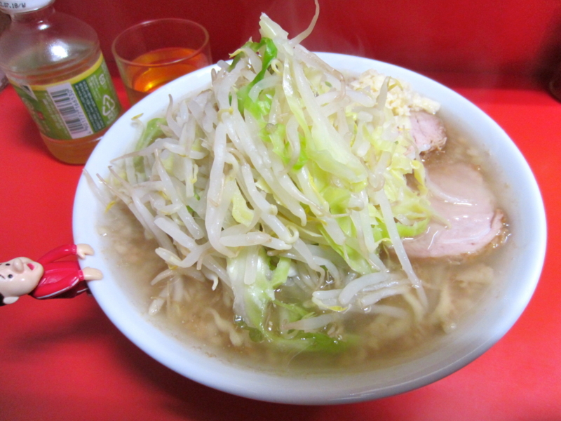 f:id:TOMASSOON:20120206183938j:image