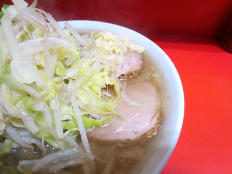 f:id:TOMASSOON:20120206183946j:image:w360