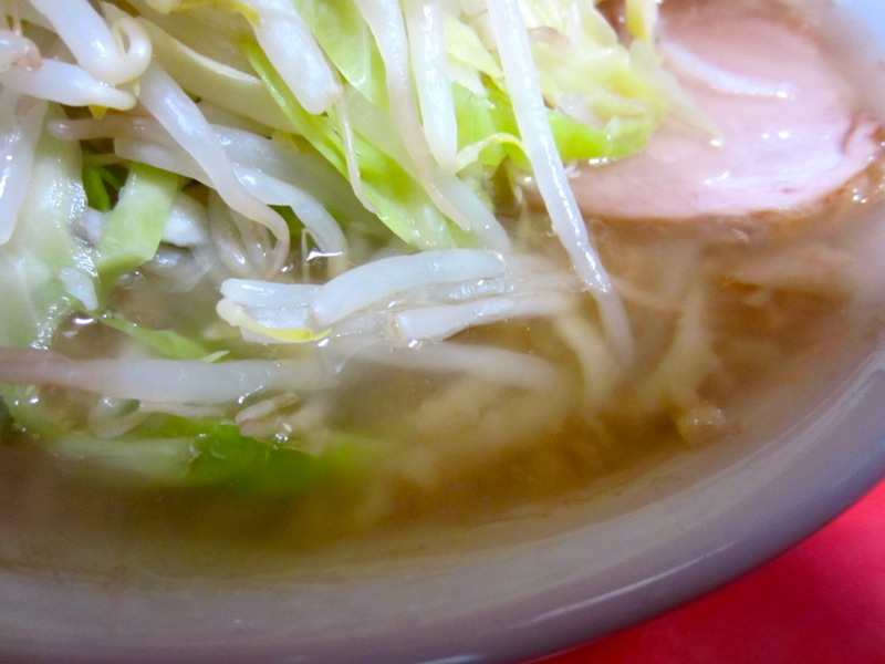 f:id:TOMASSOON:20120206183952j:image:w360