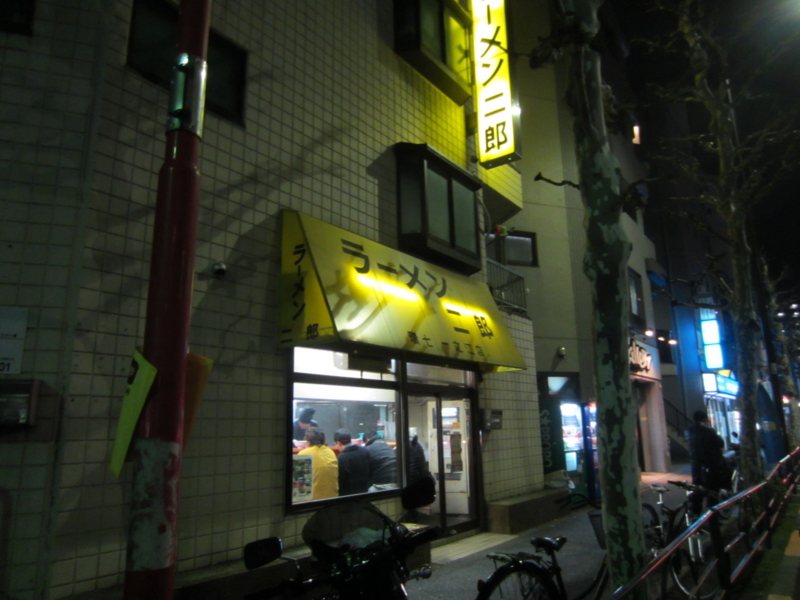 f:id:TOMASSOON:20120210184534j:image:w360
