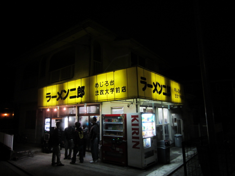 f:id:TOMASSOON:20120216184340j:image:w360