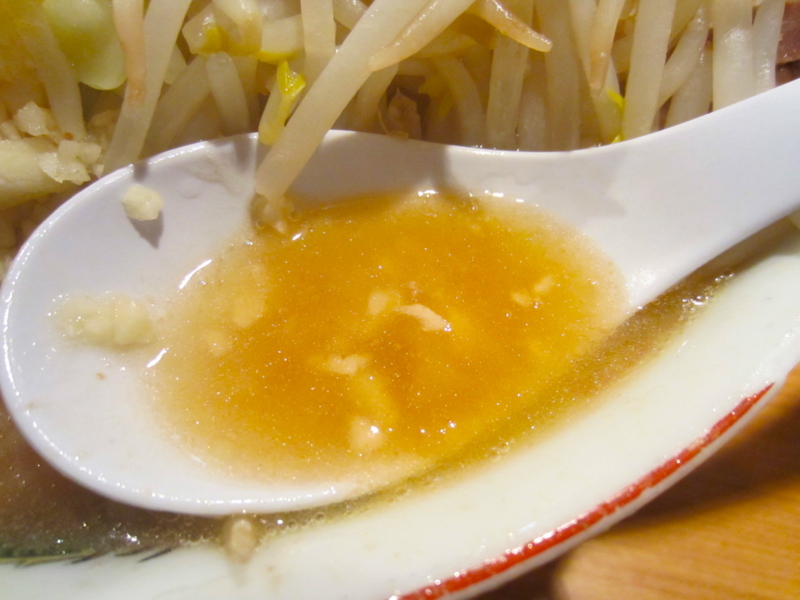 f:id:TOMASSOON:20120217201807j:image:w360