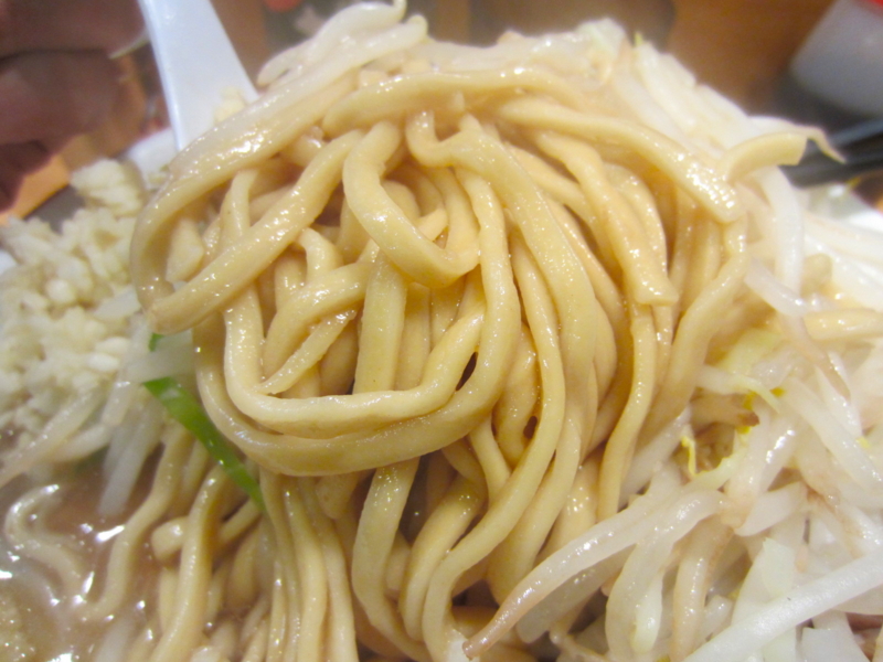 f:id:TOMASSOON:20120217201838j:image:w360