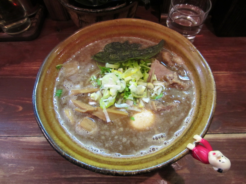 f:id:TOMASSOON:20120219141759j:image