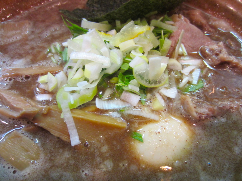 f:id:TOMASSOON:20120219141810j:image:w360