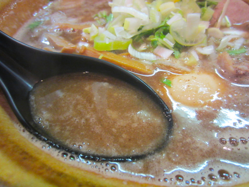 f:id:TOMASSOON:20120219141815j:image:w360