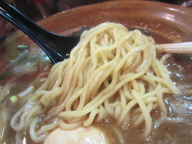 f:id:TOMASSOON:20120219141831j:image:w360