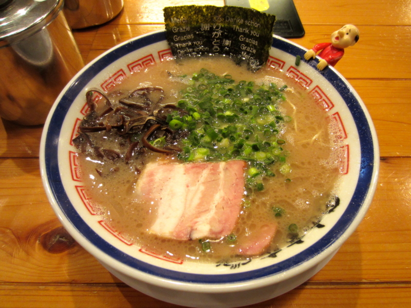 f:id:TOMASSOON:20120223185854j:image