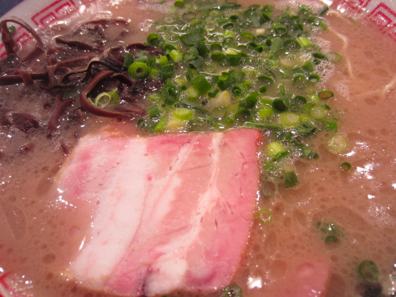 f:id:TOMASSOON:20120223185902j:image:w360