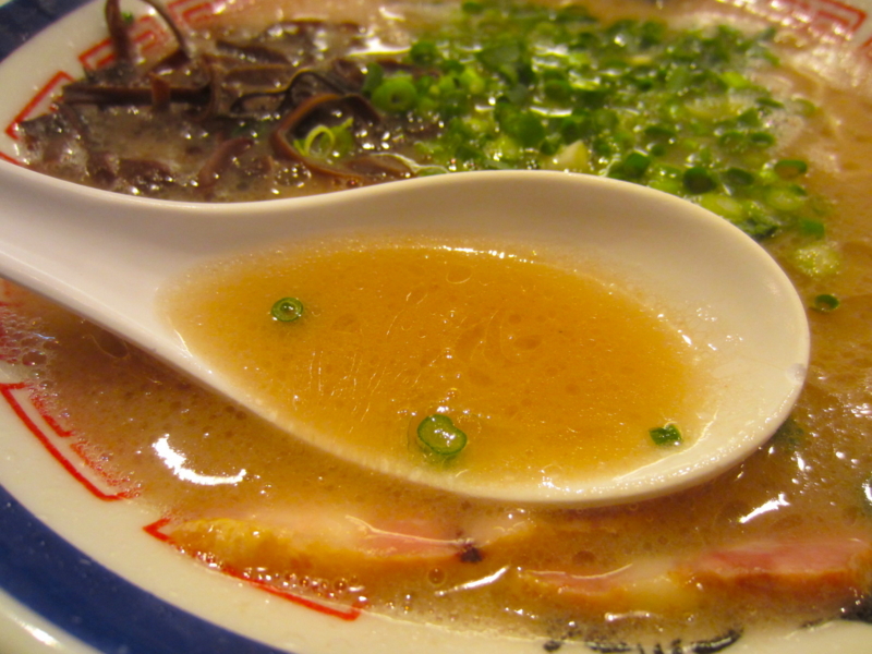 f:id:TOMASSOON:20120223185908j:image:w360