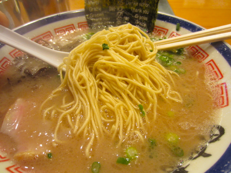 f:id:TOMASSOON:20120223185920j:image:w360