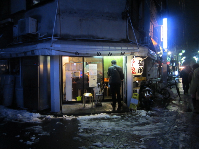 f:id:TOMASSOON:20120229191410j:image:w360