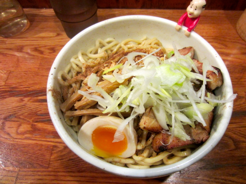 f:id:TOMASSOON:20120229192607j:image