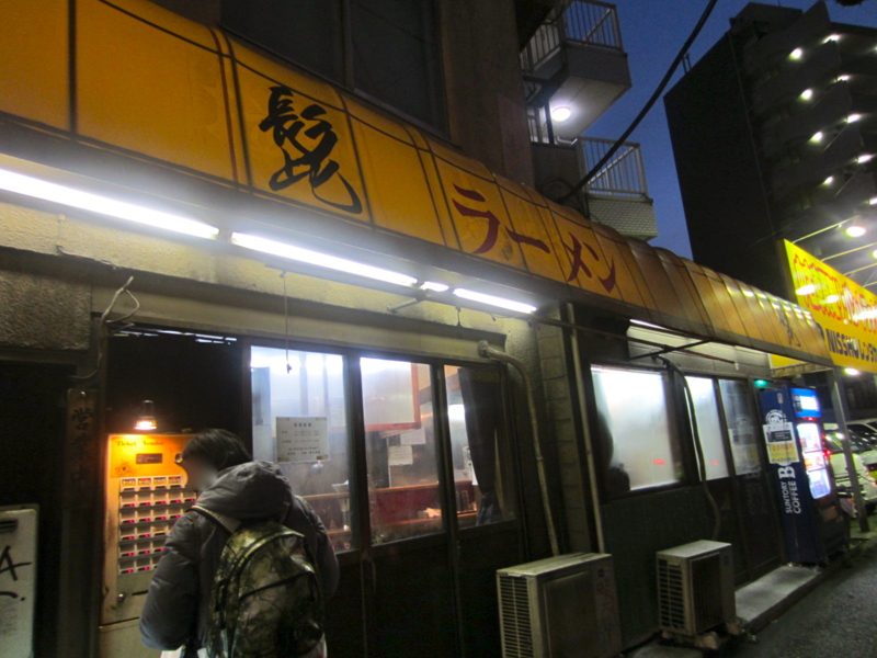 f:id:TOMASSOON:20120301180050j:image:w360
