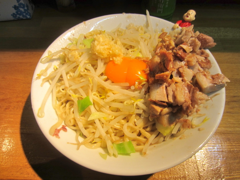 f:id:TOMASSOON:20120301180744j:image