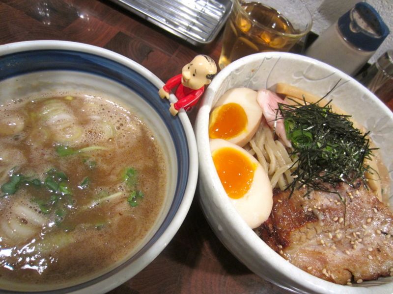 f:id:TOMASSOON:20120306190235j:image f:id:TOMASSOON:20120306190235j:image