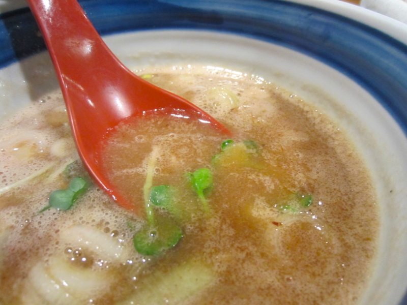 f:id:TOMASSOON:20120306190255j:image:w360 f:id:TOMASSOON:20120306190255j:image:w360