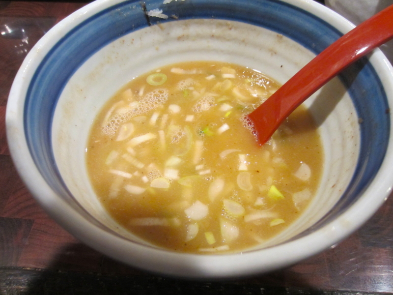 f:id:TOMASSOON:20120306191055j:image:w360 f:id:TOMASSOON:20120306191055j:image:w360