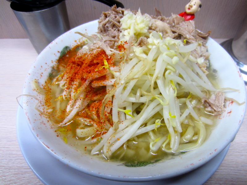f:id:TOMASSOON:20120312184400j:image