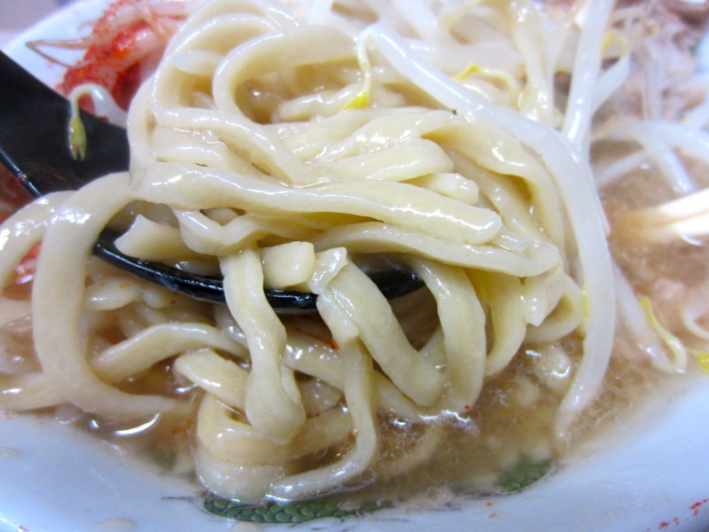 f:id:TOMASSOON:20120312184428j:image