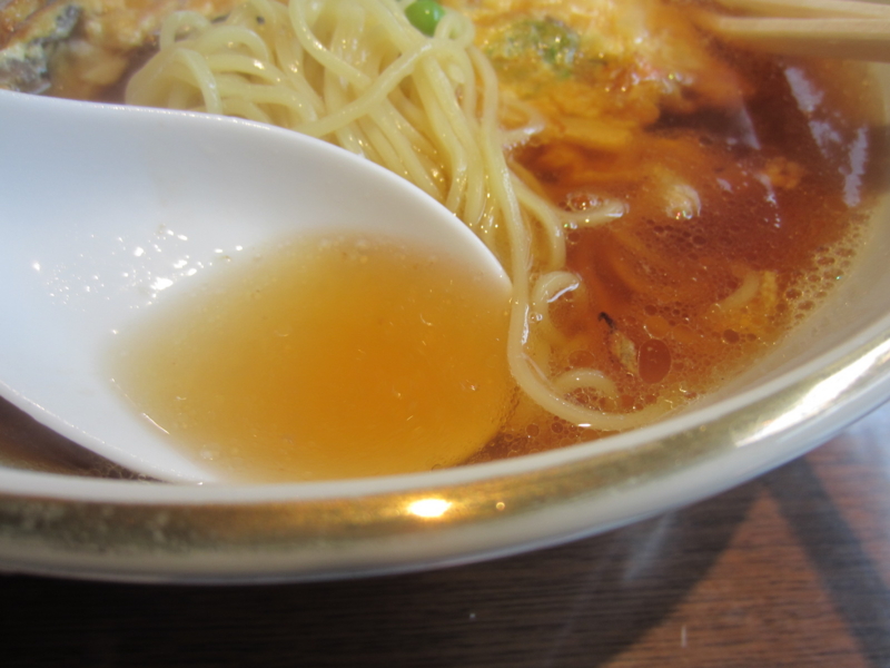 f:id:TOMASSOON:20120317122226j:image:w360