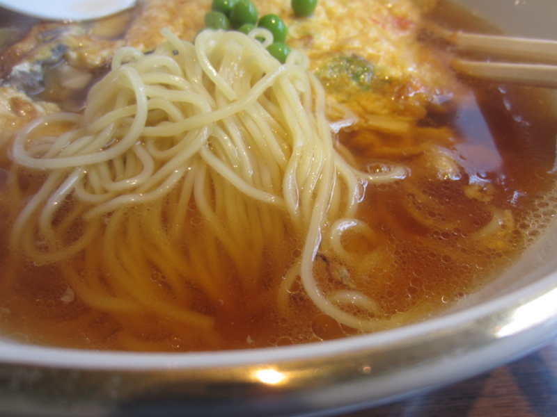 f:id:TOMASSOON:20120317122231j:image